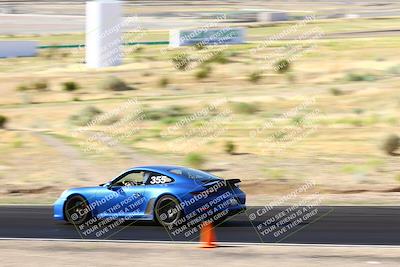 media/Sep-16-2023-PCA San Diego (Sat) [[4ecc9186e6]]/1-Red/session 1 turn 4b/
